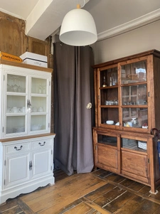 Sublime appartement centre mairie