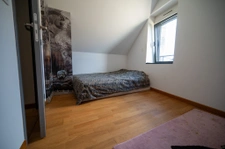 Maison de charme terrasse.