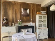 Sublime appartement centre mairie