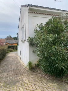 Charmante maison Le Guézy