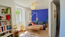 Maison en pierre avec dépendances et jardin 4