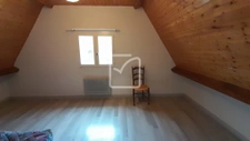 Jolie maison sans vis à vis 4