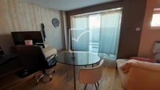 Grande maison familiale avec plus de 1 000 m2 de jardin en c 4