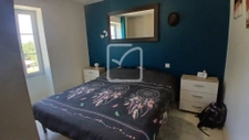 Propriété de caractère sans voisin, avec piscine et dépendan 8