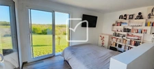 Rare   Maison récente plain-pied 107 m2 proche Martel 5