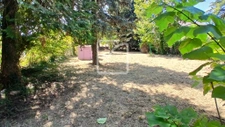 Grande maison familiale avec plus de 1 000 m2 de jardin en c 2
