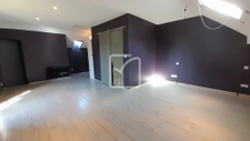 Maison en centre-ville avec piscine 7
