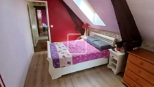 Charmante maison en pierre 15