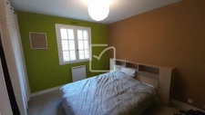 Maison de plain-pied spacieuse et fonctionnelle 8