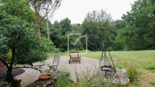 Belle propriété dans un hameau au calme 13