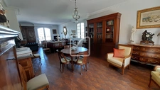 Magnifique propriété avec vue imprenable  12
