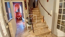 Charmante maison au calme à proxiité des commodités 12