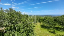 Magnifique propriété avec vue imprenable  3