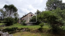 Belle propriété dans un hameau au calme 9