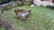 Belle propriété dans un hameau au calme 15