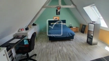 Propriété de caractère sans voisin, avec piscine et dépendan 10