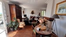 Magnifique propriété avec vue imprenable  9
