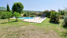 Charmante maison en pierre 3