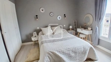 Charmante maison au calme à proxiité des commodités 11