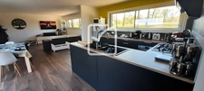 Rare   Maison récente plain-pied 107 m2 proche Martel 4