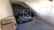 Grande maison familiale avec plus de 1 000 m2 de jardin en c 6