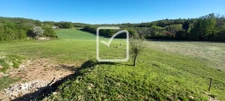 Rare   Maison récente plain-pied 107 m2 proche Martel 2