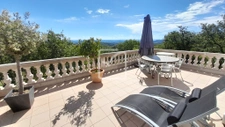 Magnifique propriété avec vue imprenable  2
