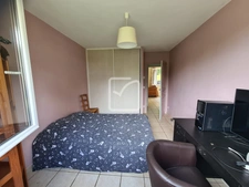 Charmante maison de plain-pied sans vis à vis, à proximité d 5