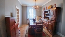 Charmante maison au calme à proxiité des commodités 6