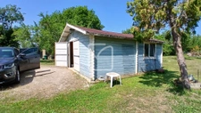 Charmante maison en pierre 16