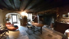 Belle propriété dans un hameau au calme 12
