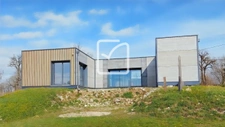 Rare   Maison récente plain-pied 107 m2 proche Martel 1