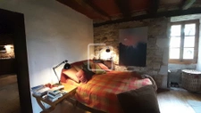 Belle propriété dans un hameau au calme 7