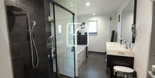 Rare   Maison récente plain-pied 107 m2 proche Martel 7
