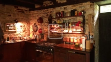 Belle propriété dans un hameau au calme 4