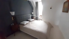 Magnifique propriété avec vue imprenable  7