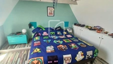Propriété de caractère sans voisin, avec piscine et dépendan 11