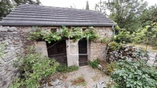 Belle propriété dans un hameau au calme 10