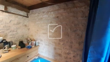 Belle propriété dans un hameau au calme 14