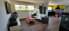 Rare   Maison récente plain-pied 107 m2 proche Martel 3