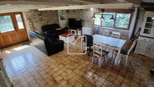 Charmante maison en pierre 4