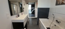 Rare   Maison récente plain-pied 107 m2 proche Martel 6