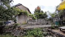 Belle propriété dans un hameau au calme 8