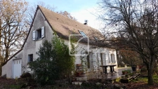 Jolie maison sans vis à vis 8