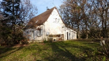 Jolie maison sans vis à vis 12