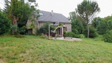 Belle propriété dans un hameau au calme 2