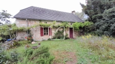 Belle propriété dans un hameau au calme 1