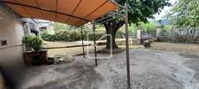 Maison en centre-ville avec piscine 6