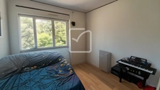 Grande maison familiale avec plus de 1 000 m2 de jardin en c 8