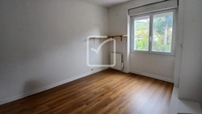 Grande maison familiale avec plus de 1 000 m2 de jardin en c 9